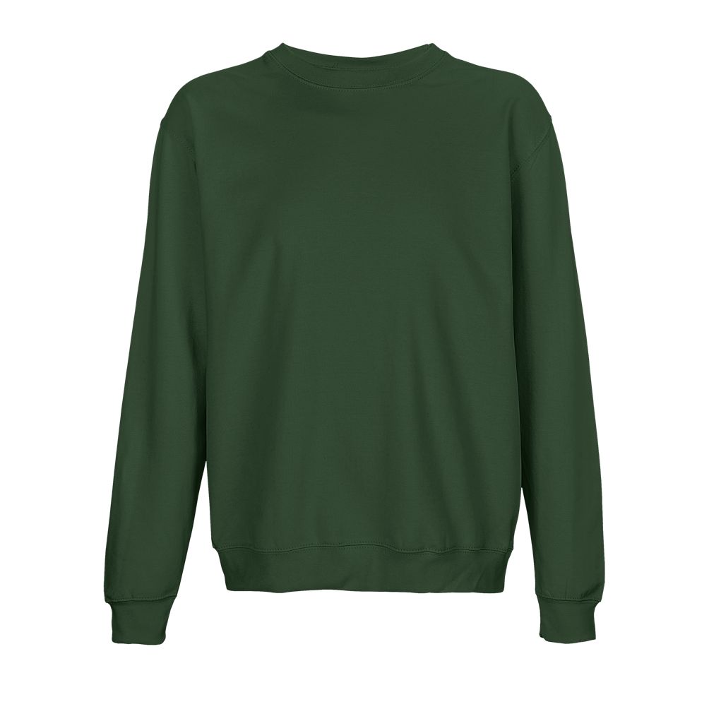 SOL'S 03814 - Columbia Sweat Shirt Unisexe Col Rond