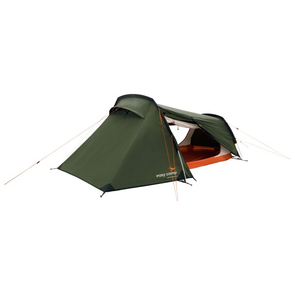 Easy Camp - Sarek 2 - Tente 2 places