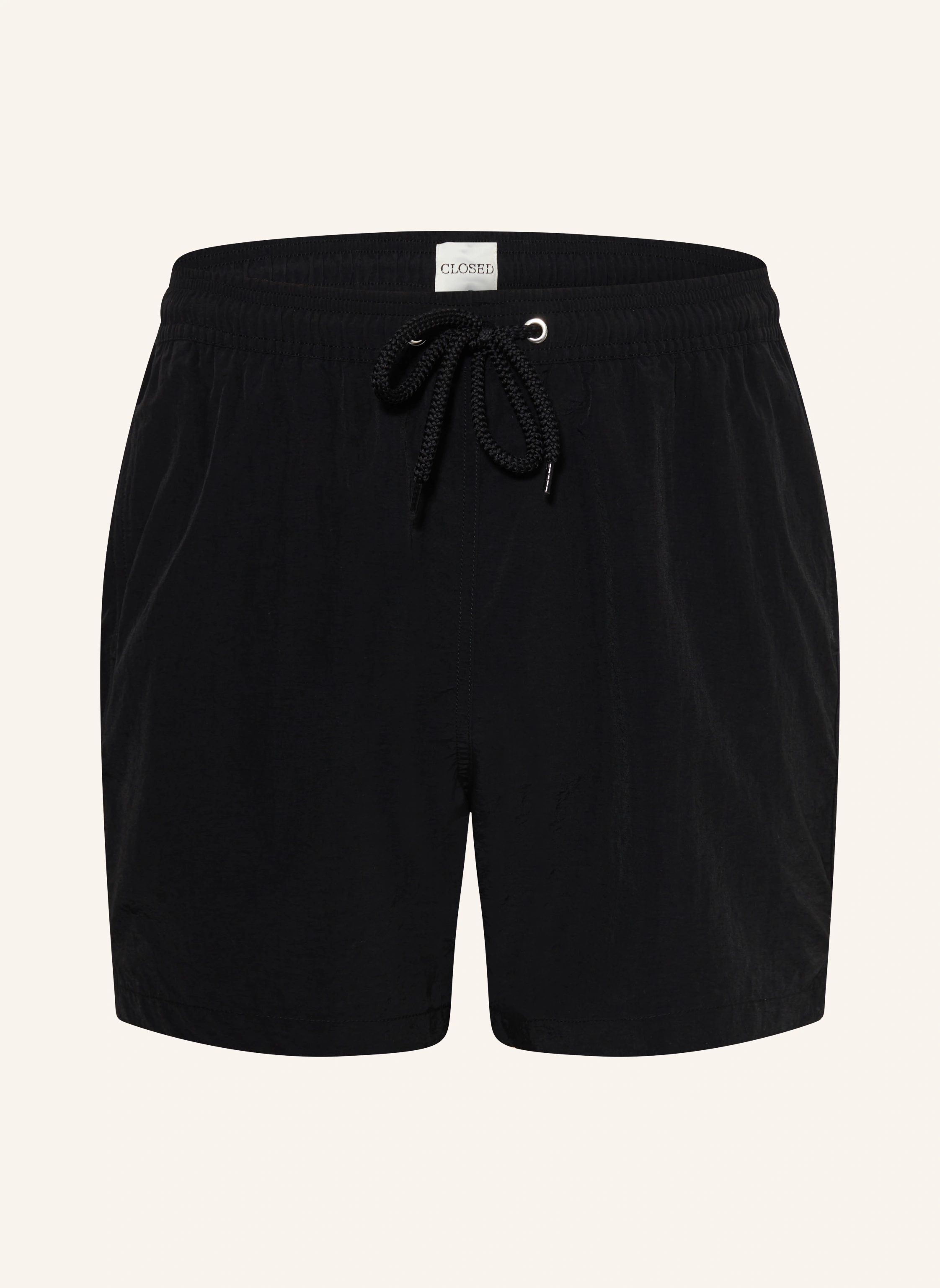 CLOSED Badeshorts