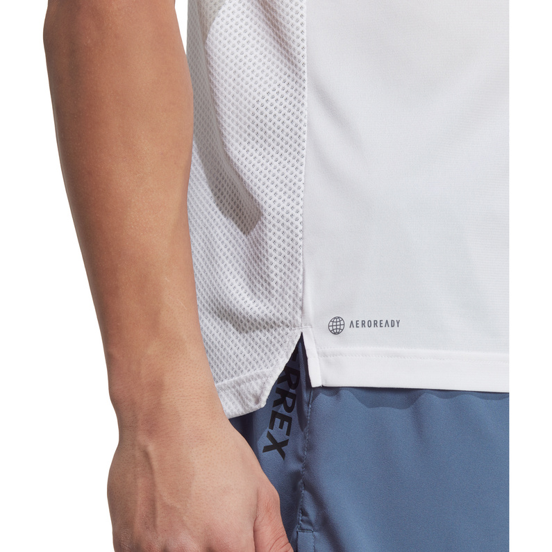 adidas Terrex Herren Agravic T-Shirt