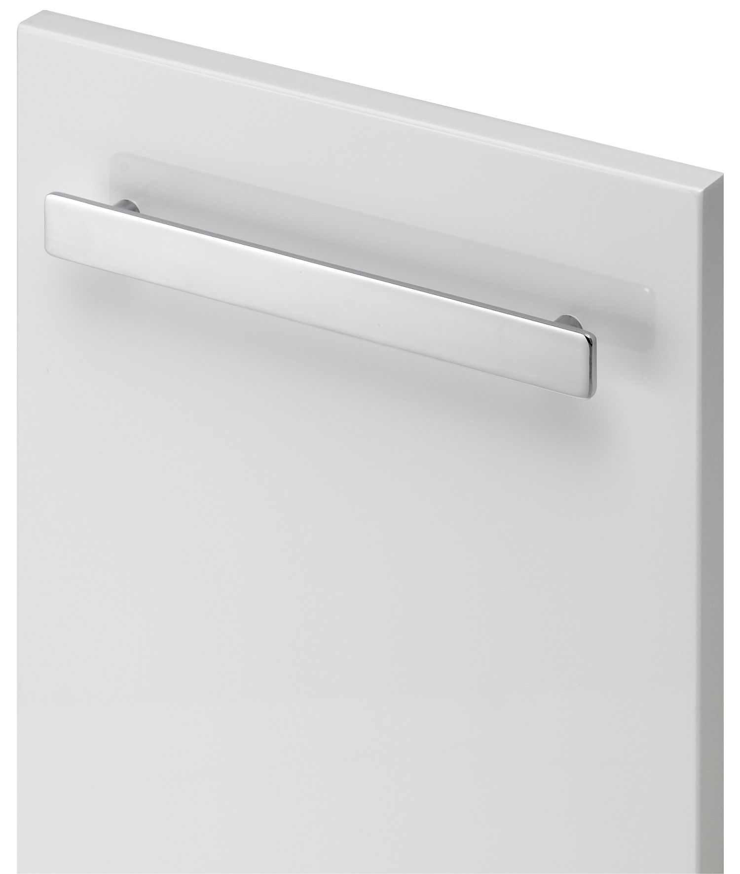 Badezimmerset 4005