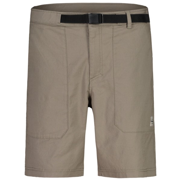 Maloja - SassoM. - Short