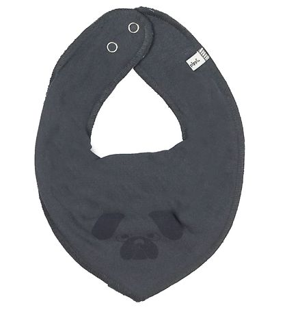 Pippi Savlesm?k - 3-pak - Vallarta Blue