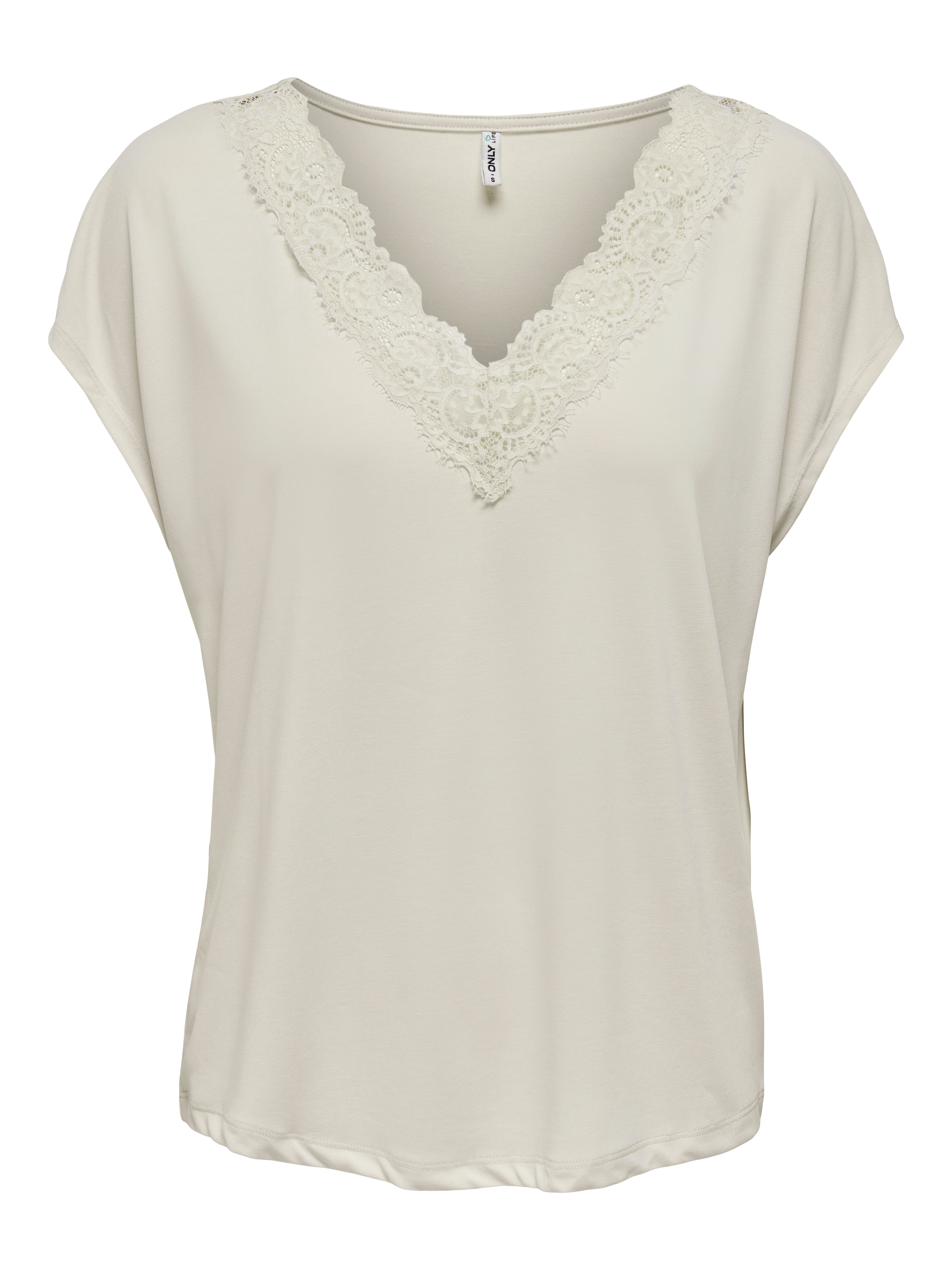 ONLFREE Top Moonbeam