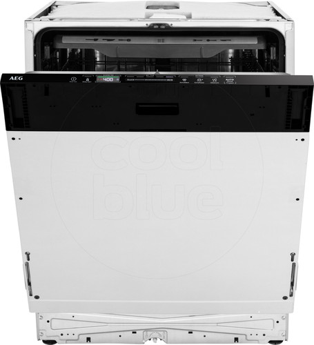 AEG FSE76727P
