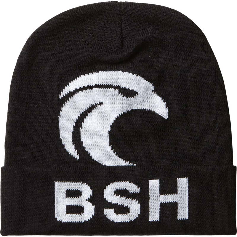 BSH Hue