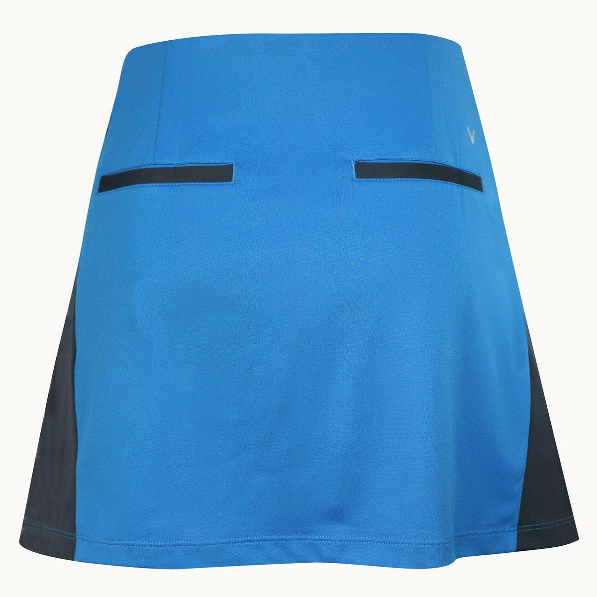 Callaway 16 CB Skort Ld99