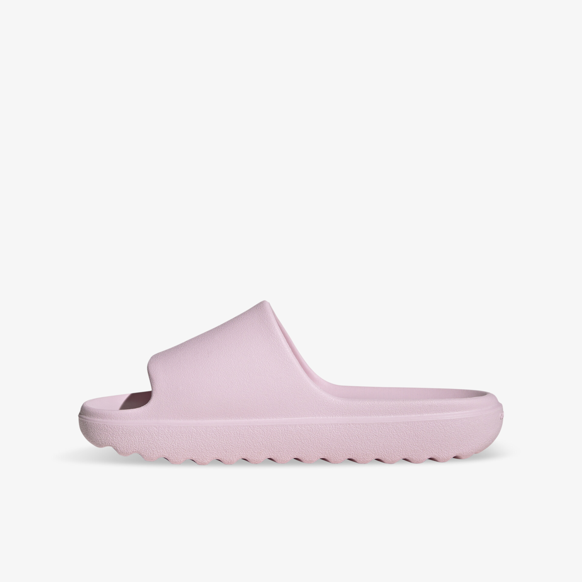 adidas ADILETTE LUMIA Damen Badeschuhe rosa