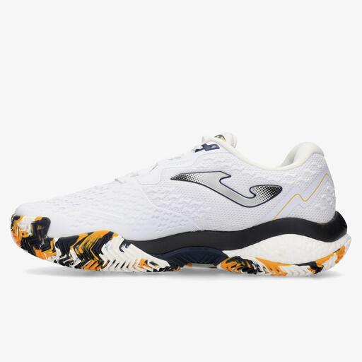 Joma Smash