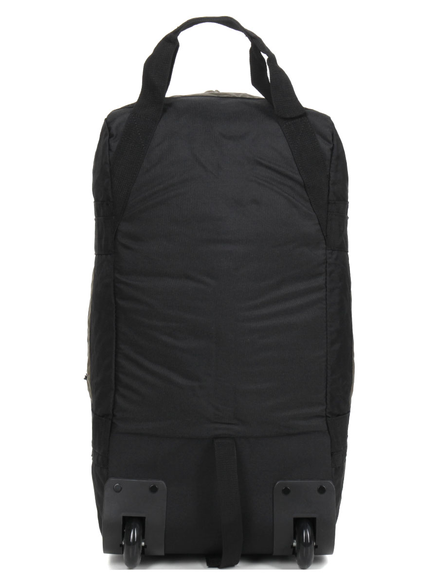 Sac de voyage À roulettes National Geographic Pathway 59 cm