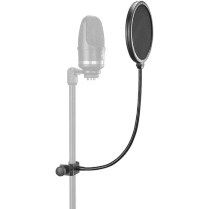 Neumann PS 15 popfilter 13 centimeter