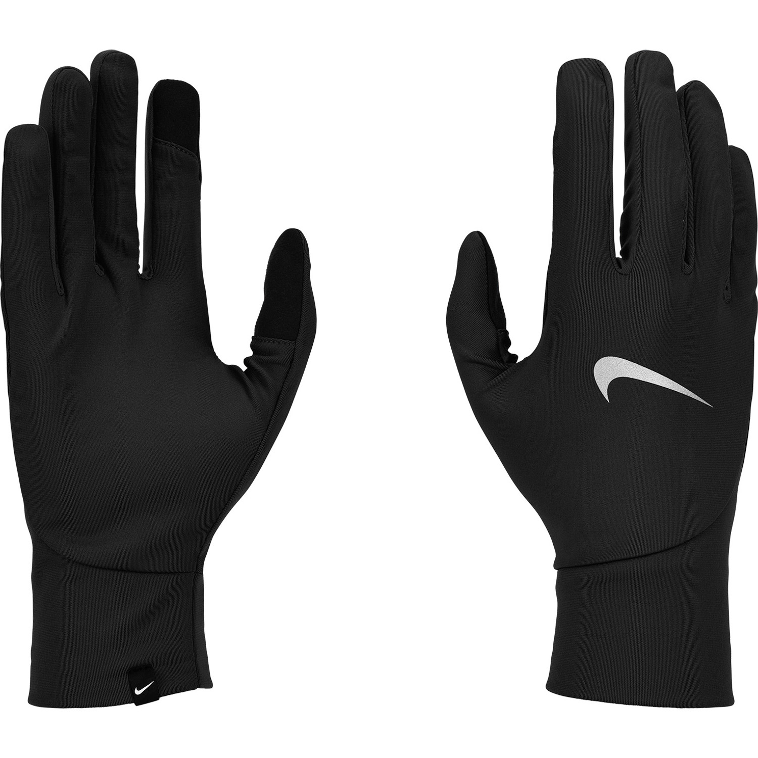 Nike Pacer Lightweight Handschoenen Dames