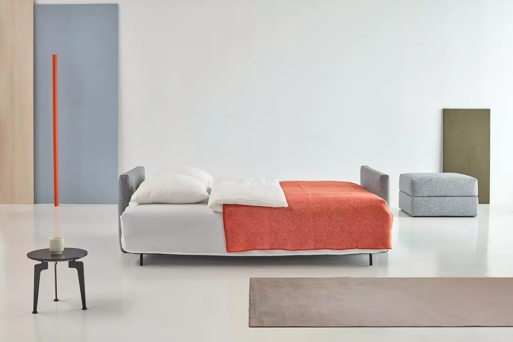 Schlafsofa Tripi
