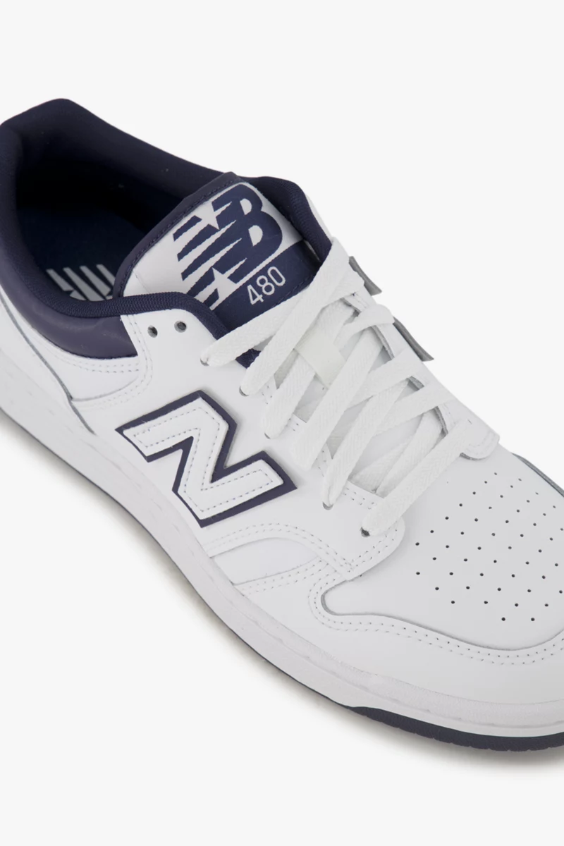 New Balance 480 Herren Sneaker