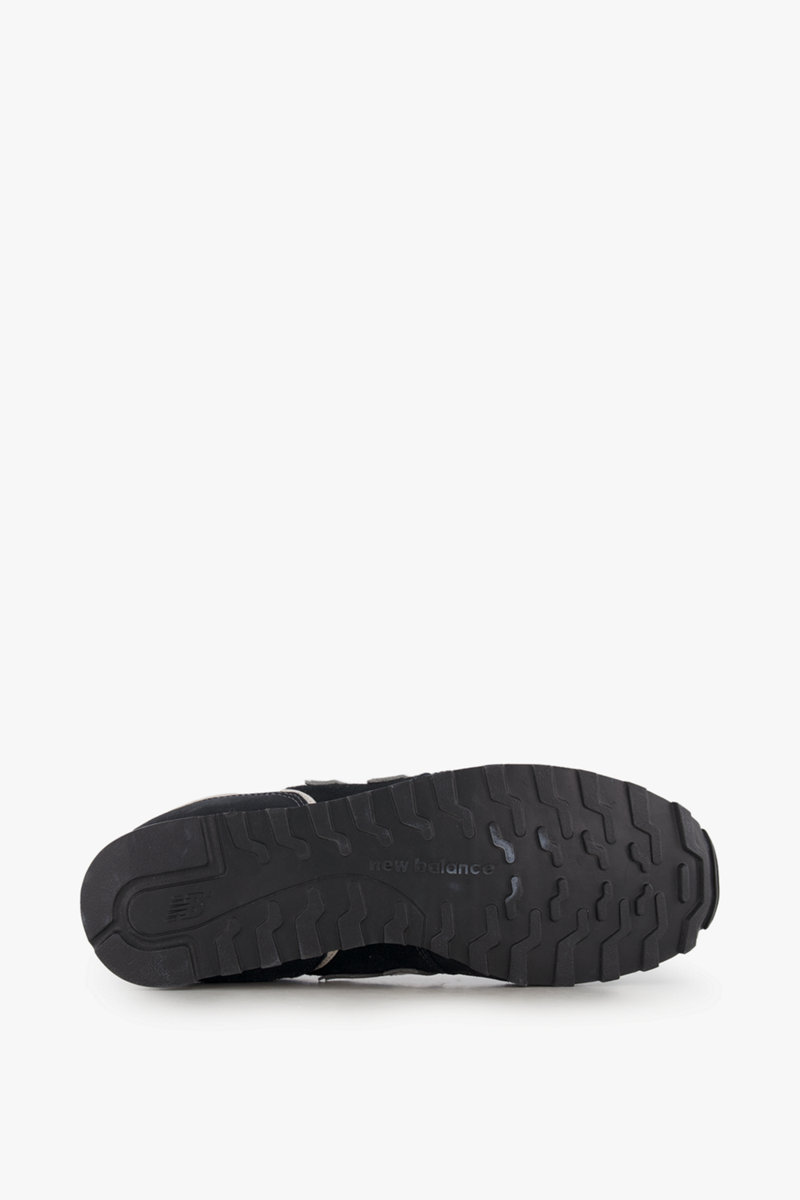 New Balance 373 Herren Sneaker