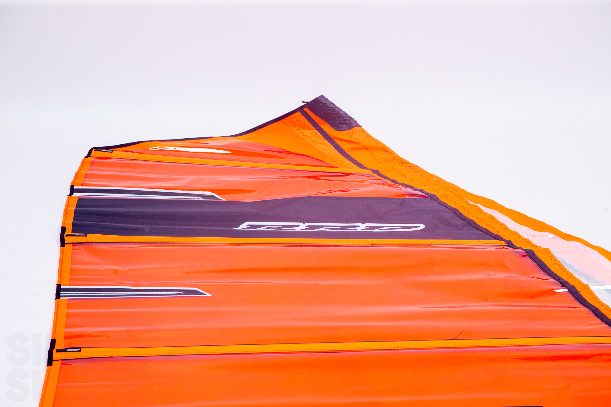 RRD X Wing MK1 Proto - 8.6 m² #68 8.6 m²
