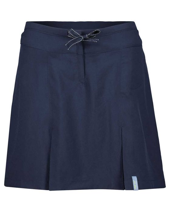 Cordoba Skort