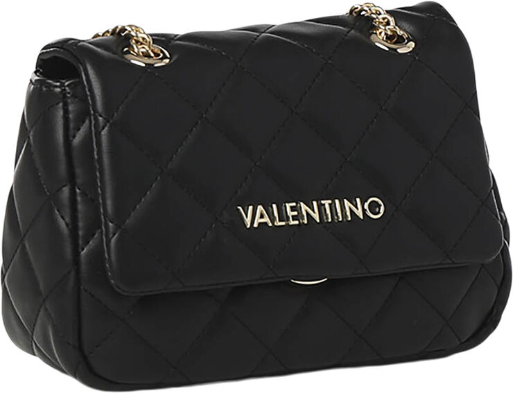 Valentino Bags OCARINA Nero