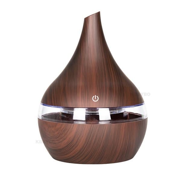 USB Luftfugter 300 ml