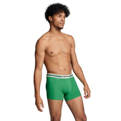 Boxer homme Placed Sprtswr Logo Boxer LEVIS