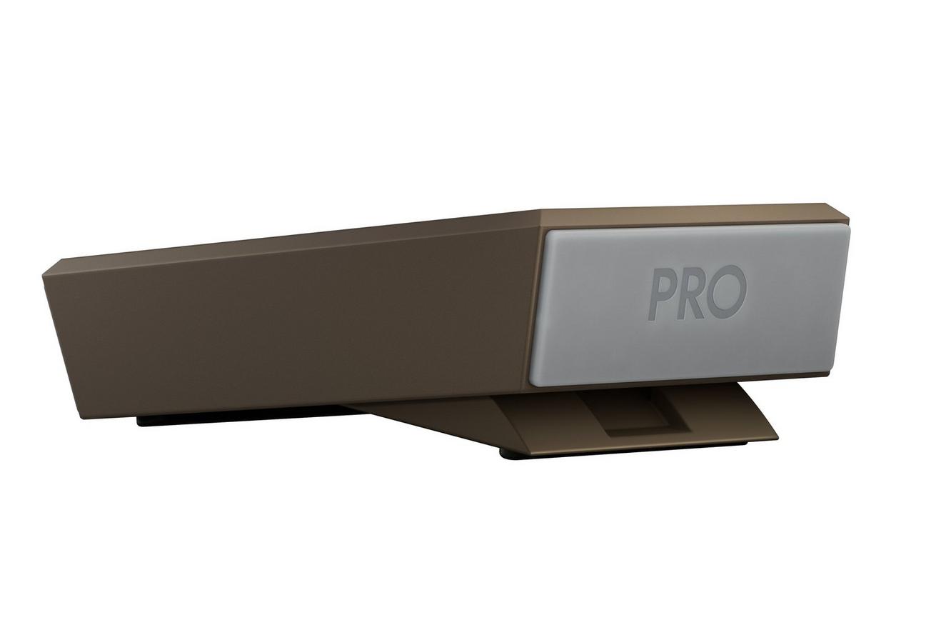 HORL 3 Pro HO3P-SET messenslijper