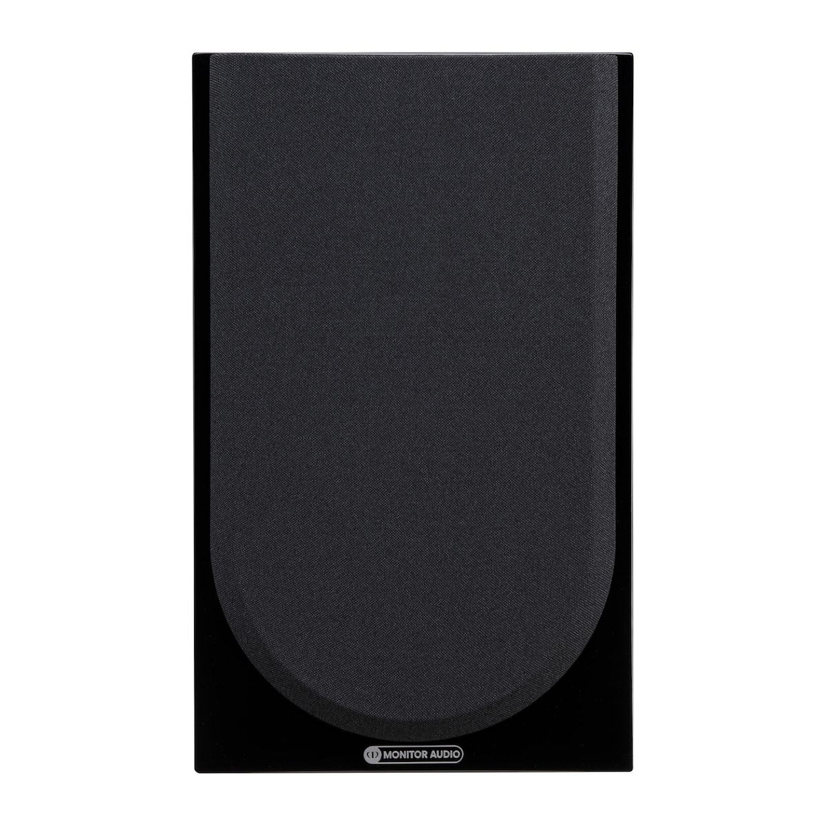 Monitor Audio Silver 100 7G