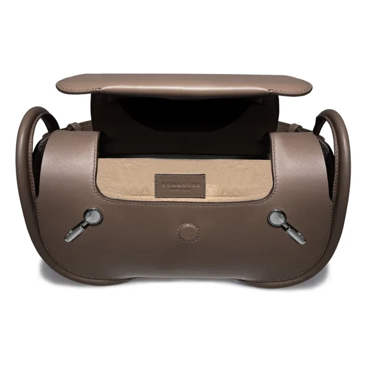 Bonastre Sac Lovni M | Taupe