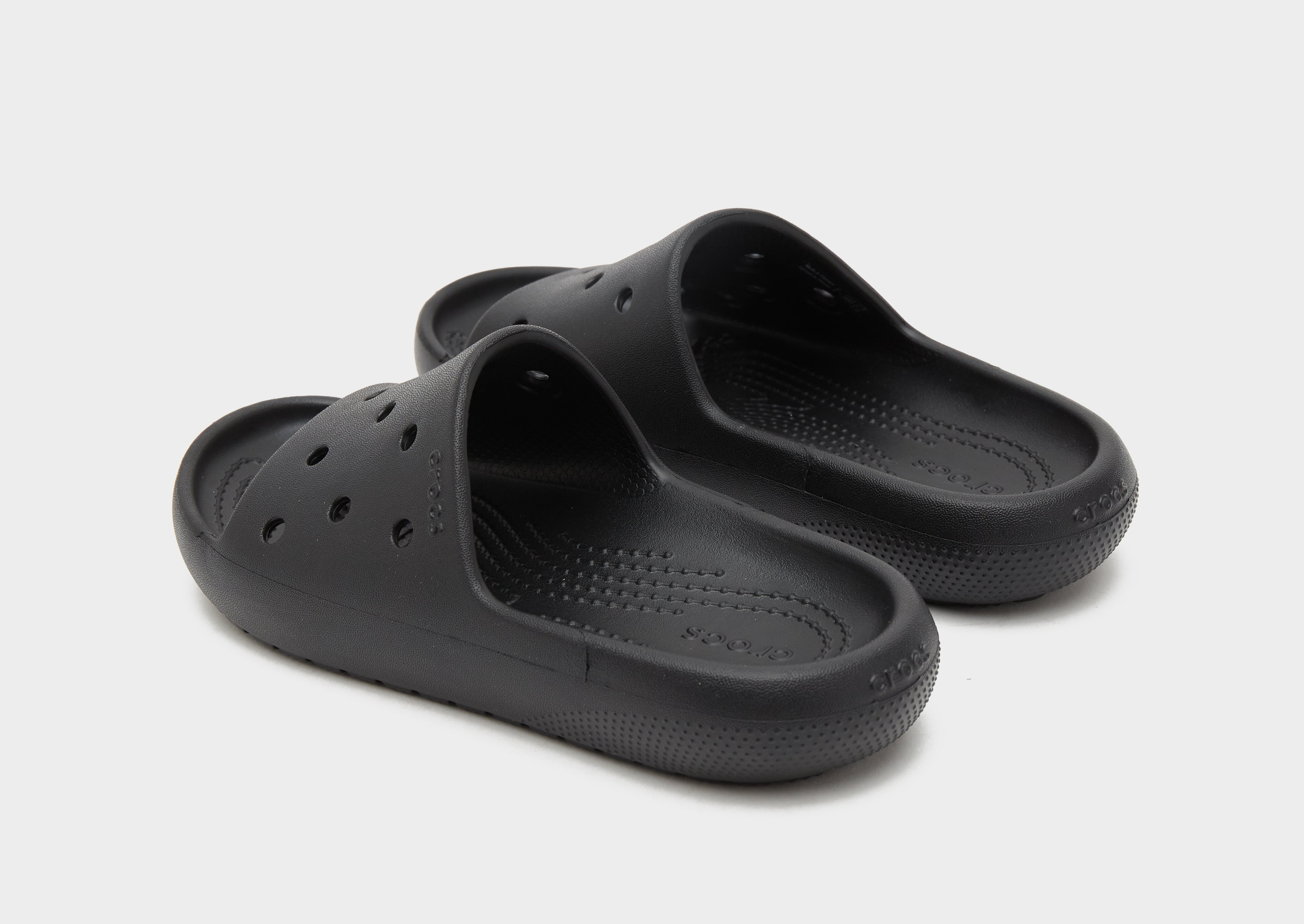 Crocs Classic Slides Enfant