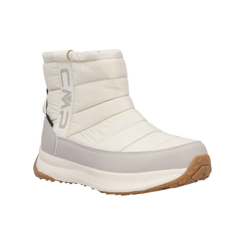 Womens's Zoy after ski boots - Bottes de neige femme
