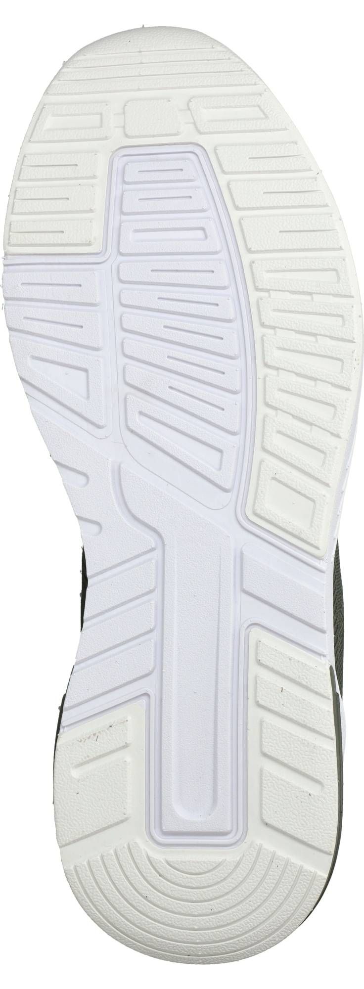 Bjorn Borg Sneakers Groen Heren