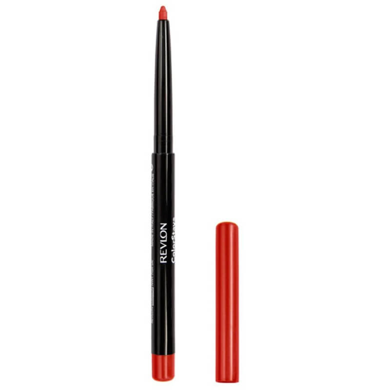Crayon à lèvres Revlon ColorStay (Par déclinaison)