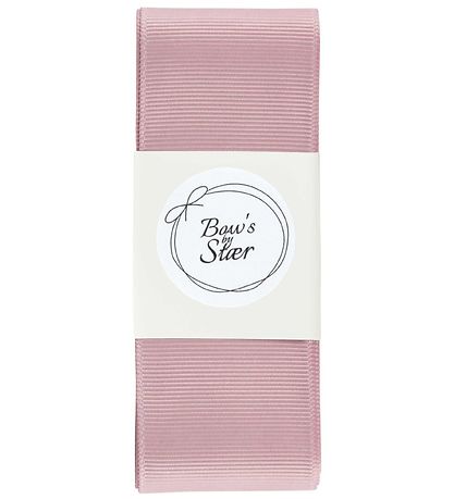 By St?r D?bsb?nd - Antique Rose