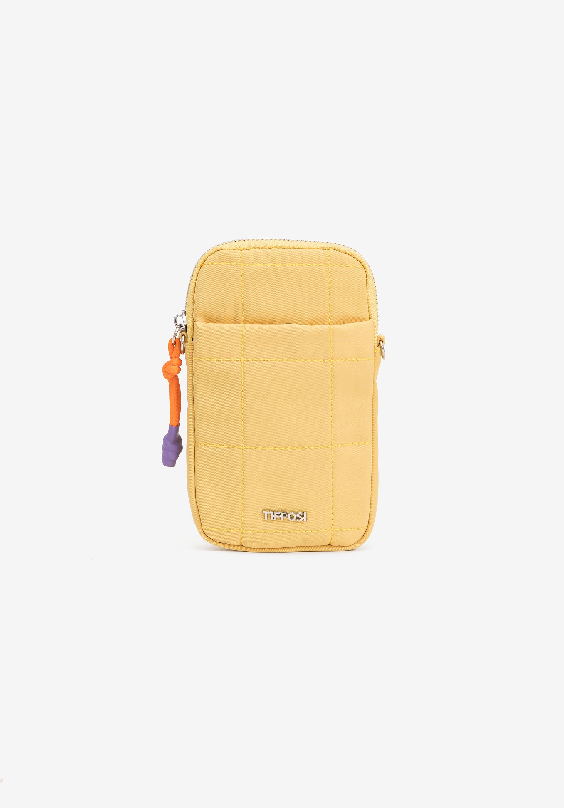 Bolsinha para Telemóvel com Cordão