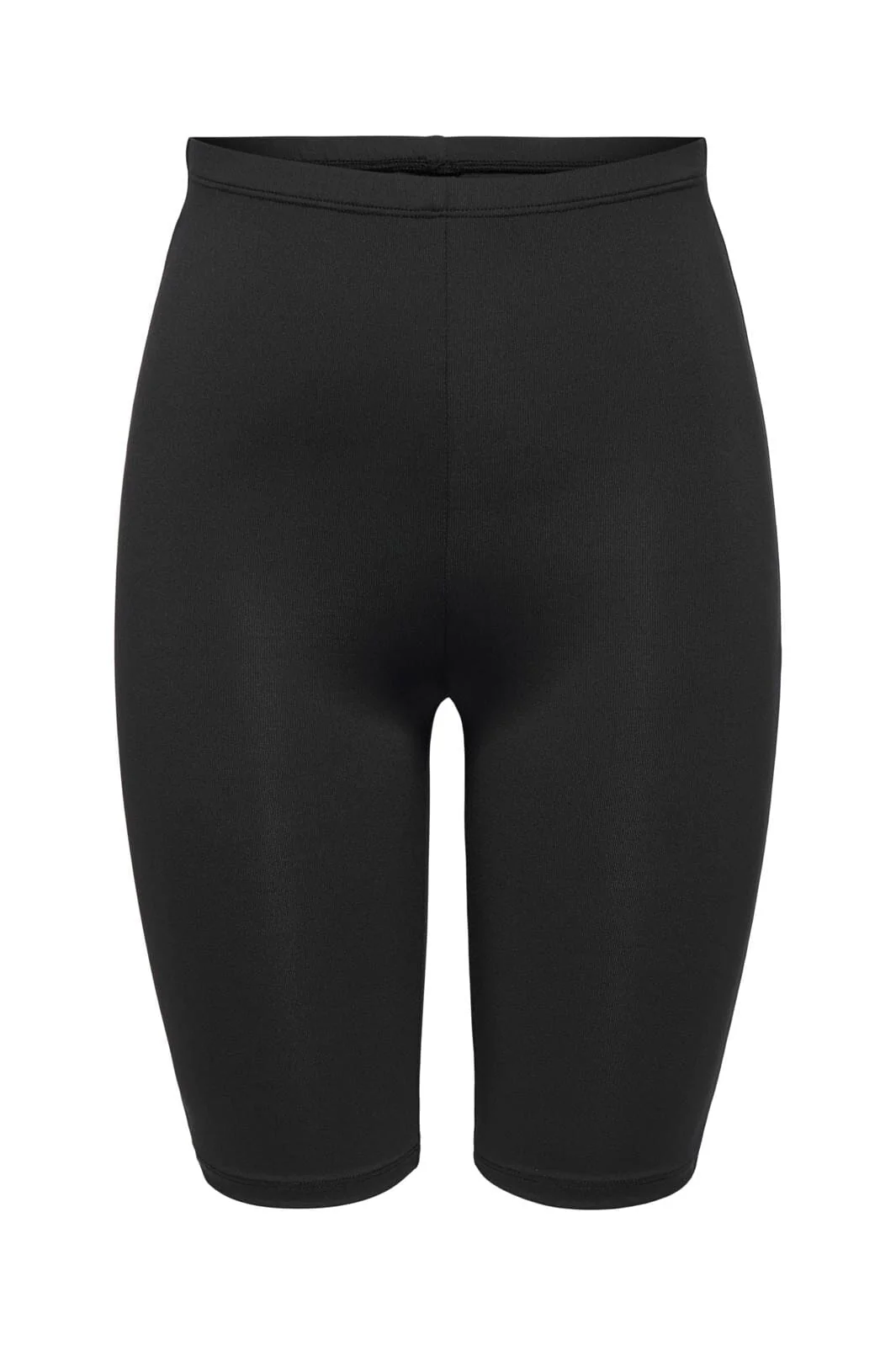 Only Onlea Shorts