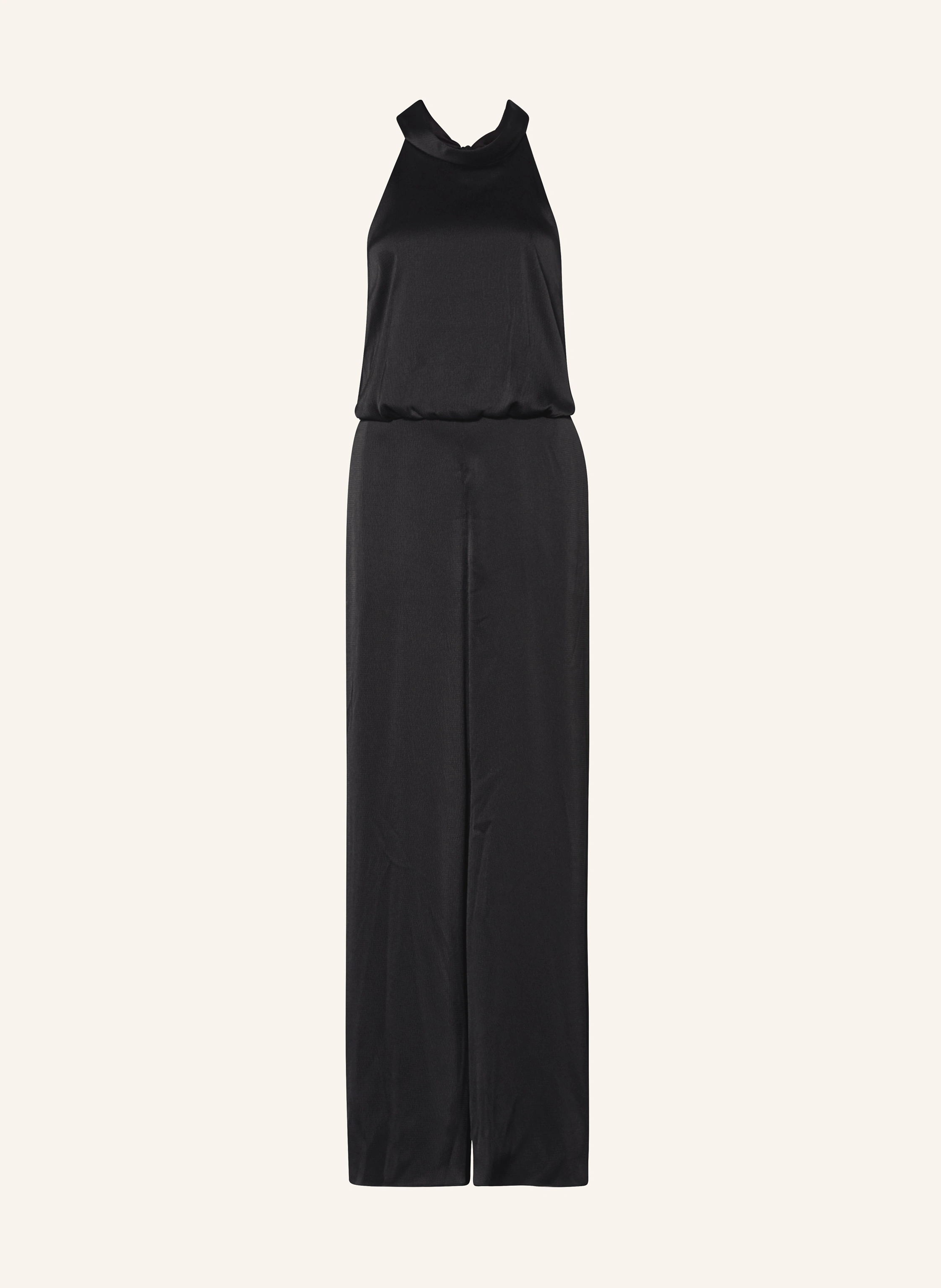 V by Vera Mont Satin-Jumpsuit