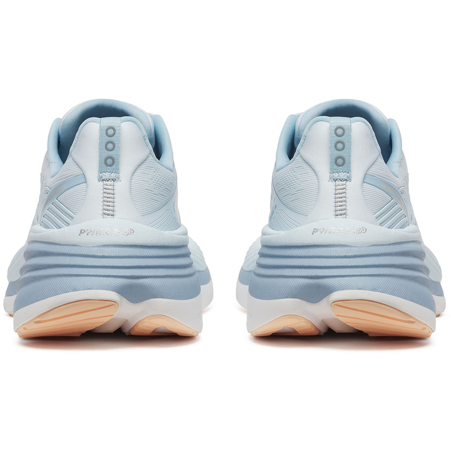 Saucony Hurricane 24 Dames