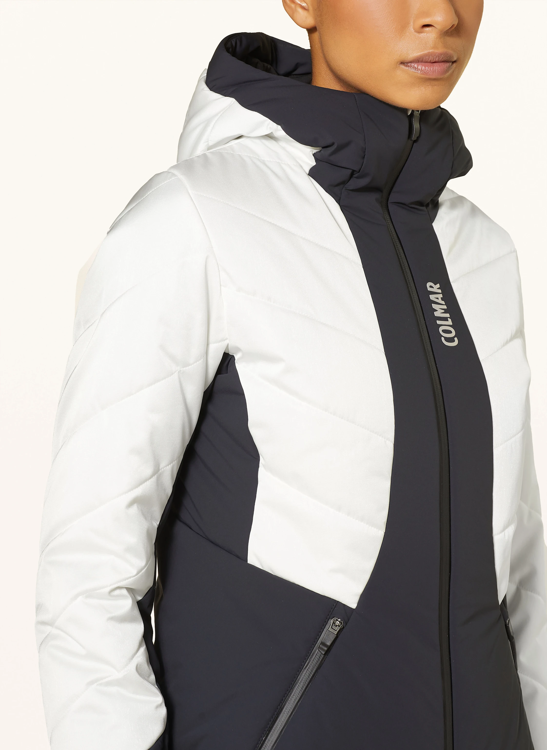 COLMAR Skijacke
