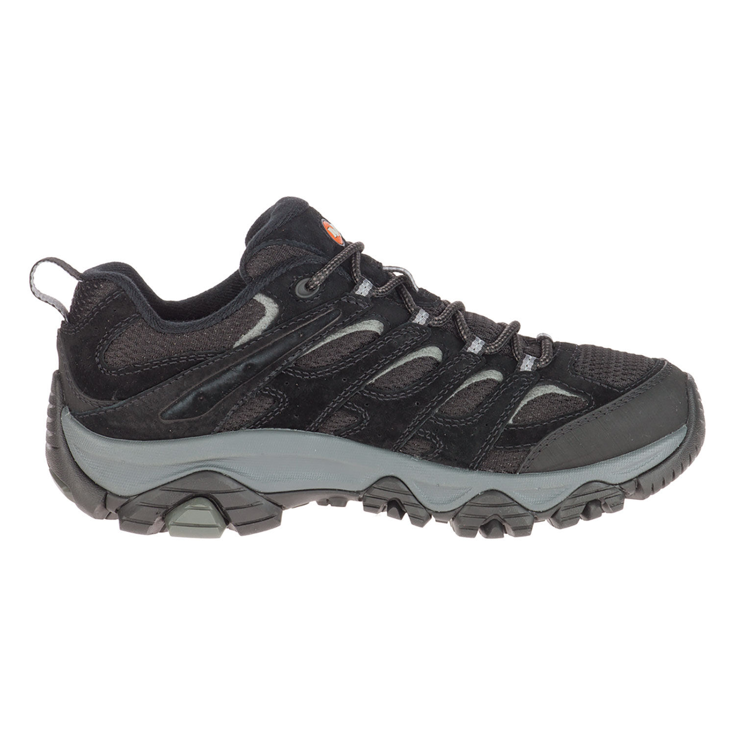 Merrell Moab 3 Low GTX Schnürschuh für Damen