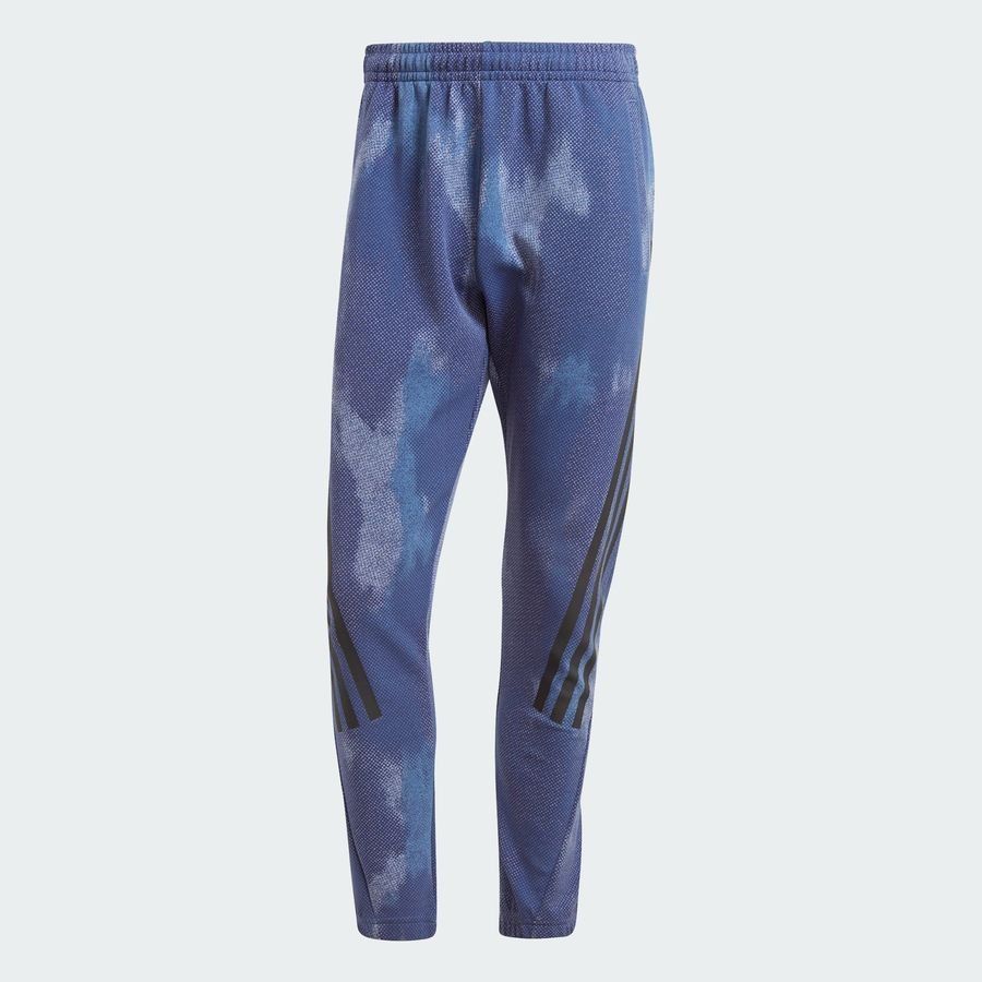 Adidas Pantalon 3 bandes Future Icons