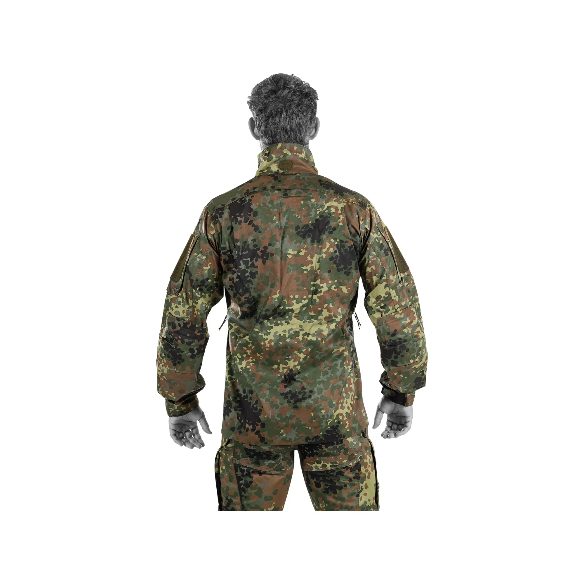 Lindnerhof -  Field Shirt Advanced