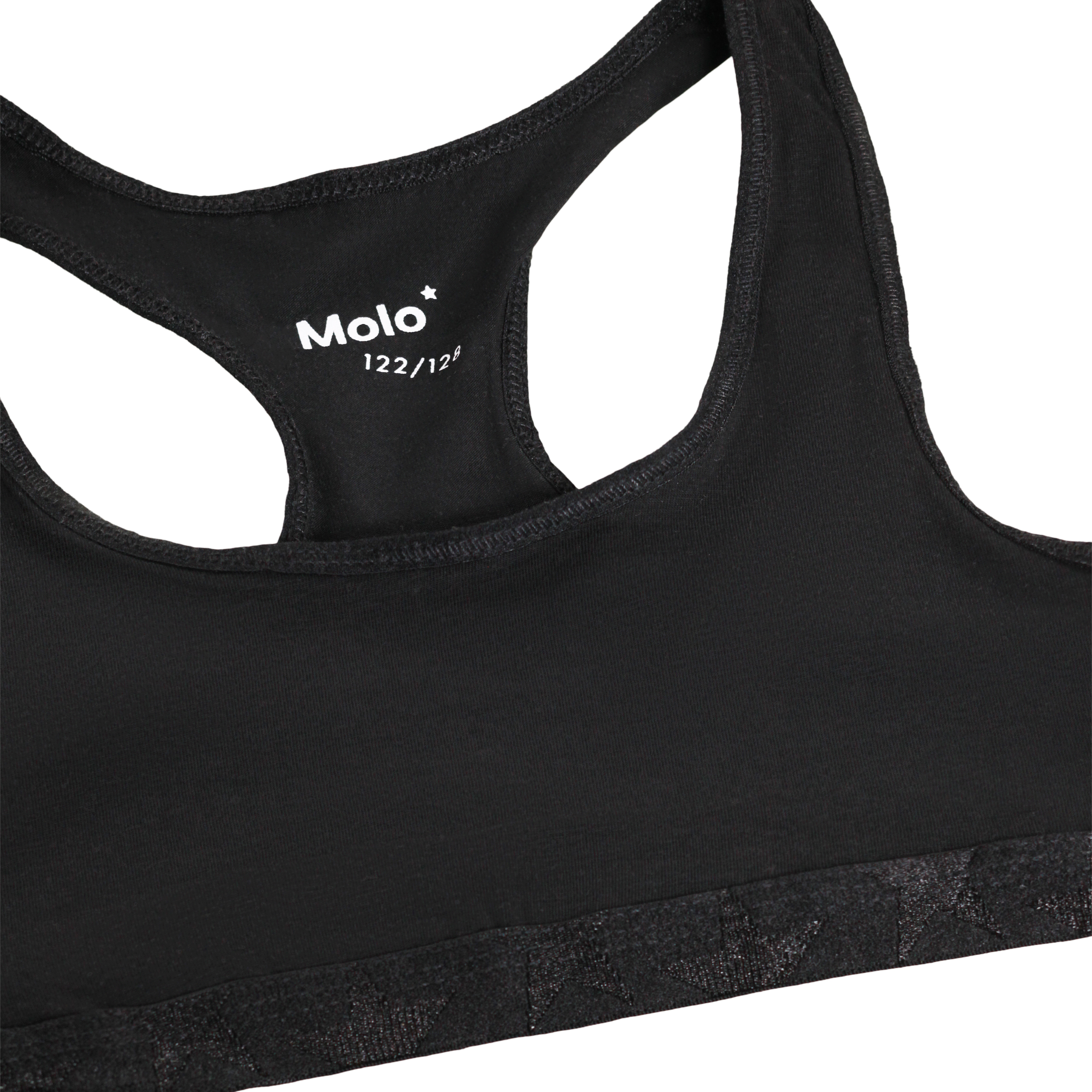 Jade 2-Pack - Black White