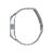 Nixon The Bullet Silver / Sky / Gunmetal A4182363