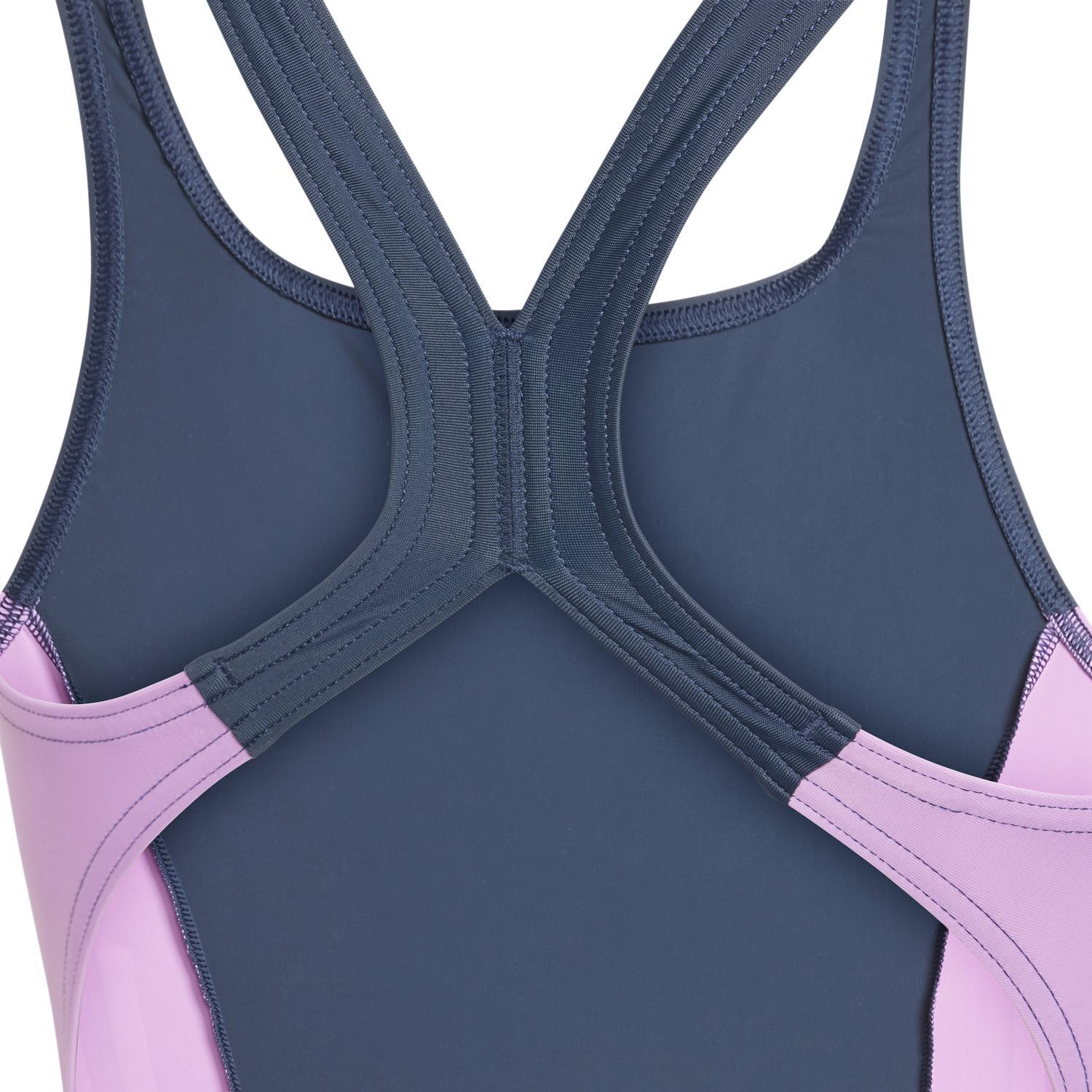 Adidas PerformanceCUT 3S SUIT