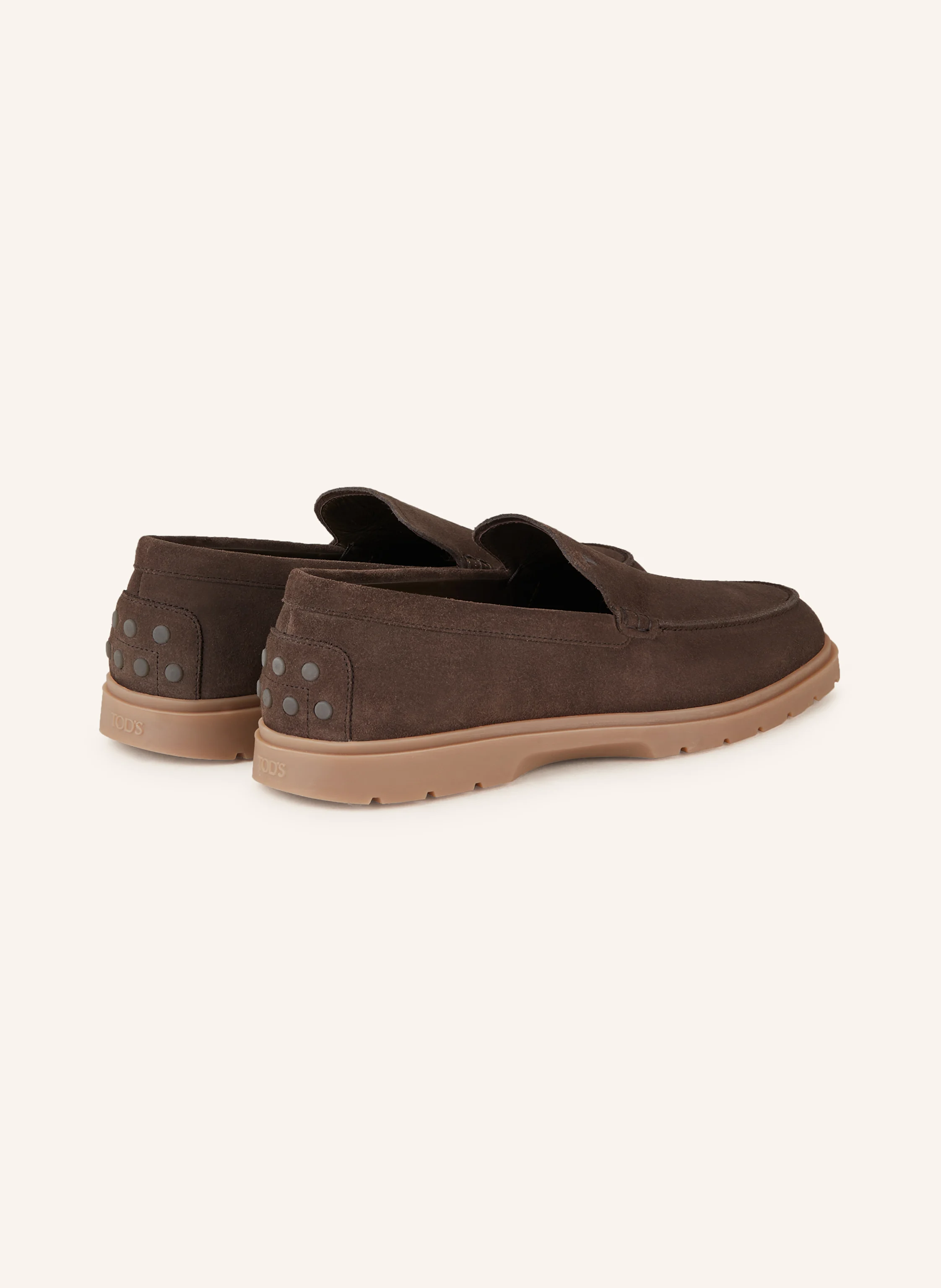 TOD'S Slipper