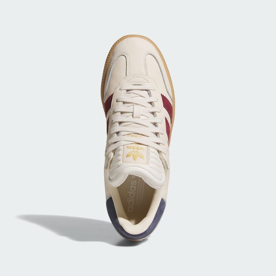 Adidas Original Chaussure Samba XLG