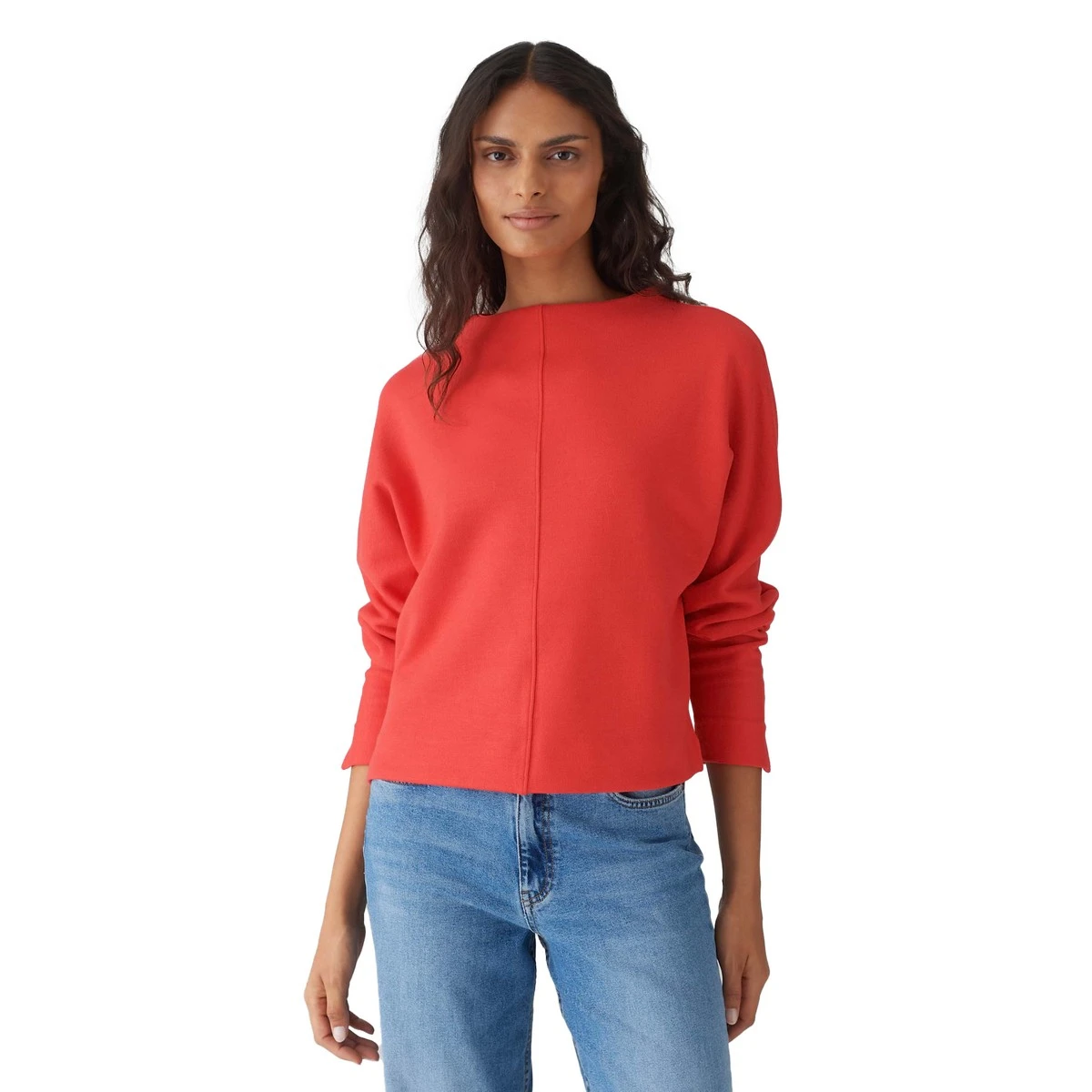 Dames Top CS13-25370