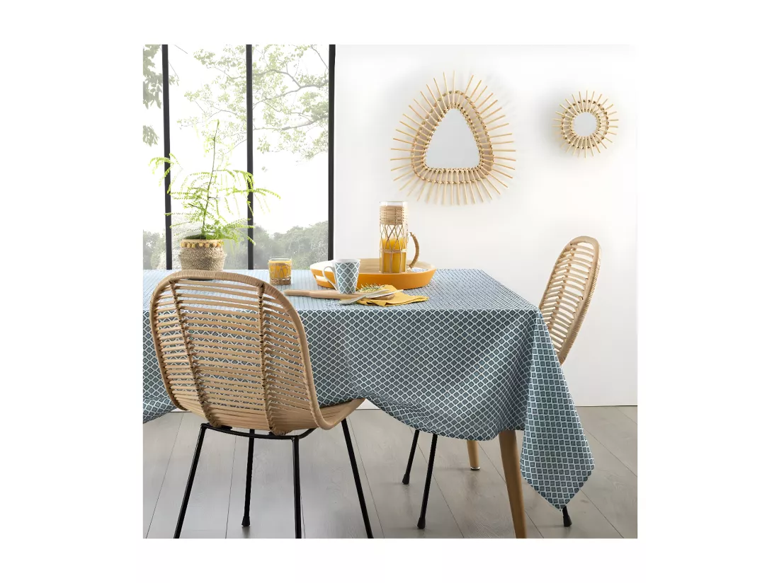 Nappe anti-tâches - Atmosphera