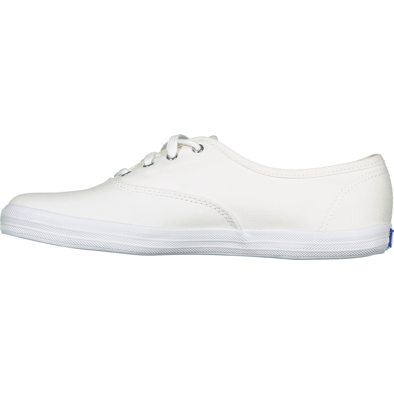 Keds Damen Champion OC 37.5