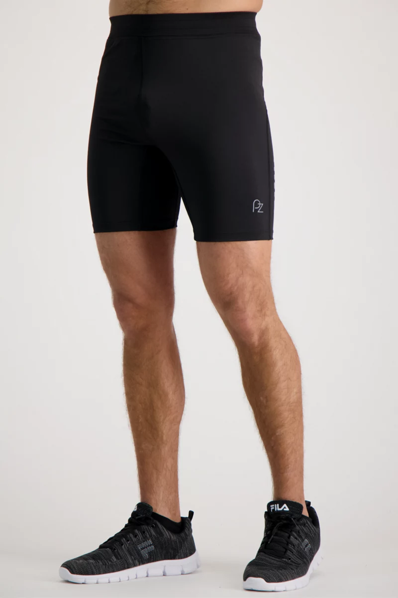 POWERZONE Herren Short