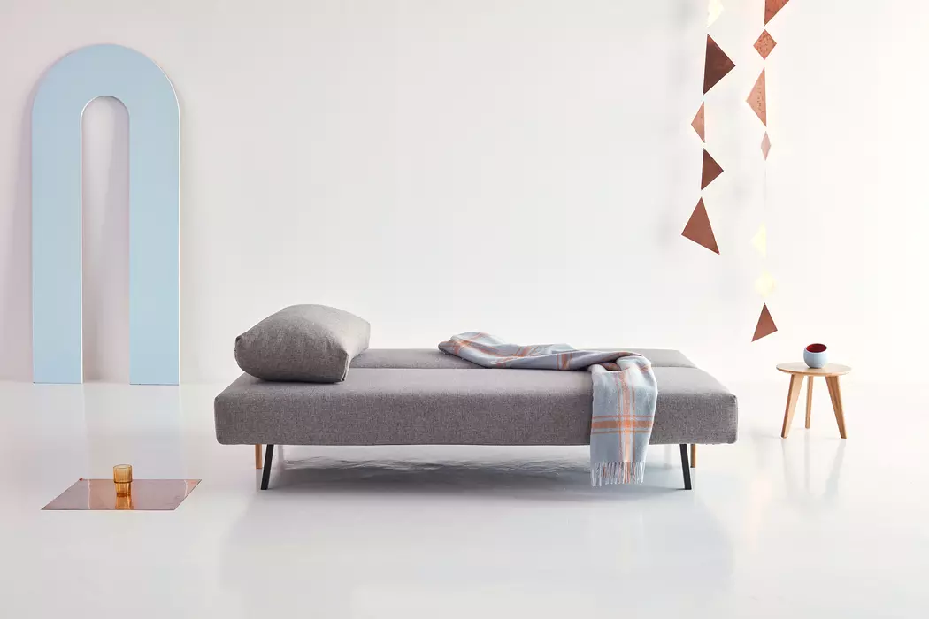 Schlafsofa Trym